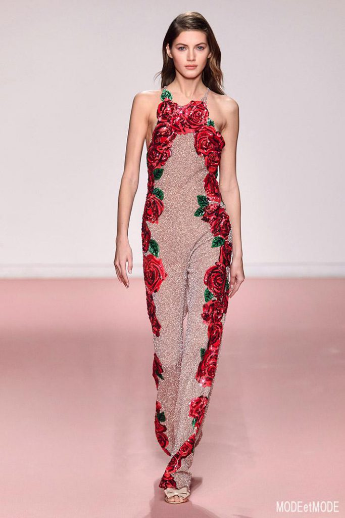 Blumarine_aw19_022