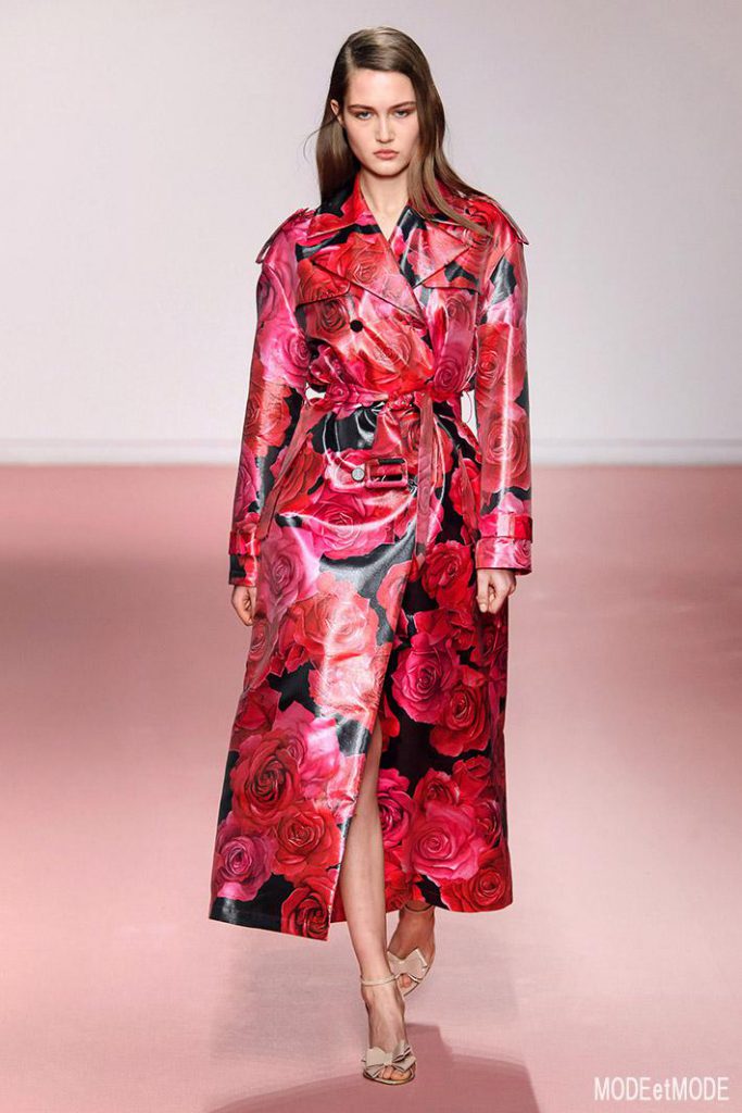 Blumarine_aw19_023