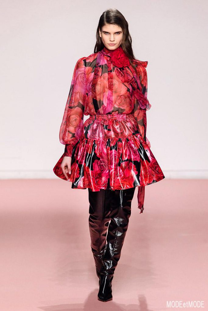 Blumarine_aw19_024