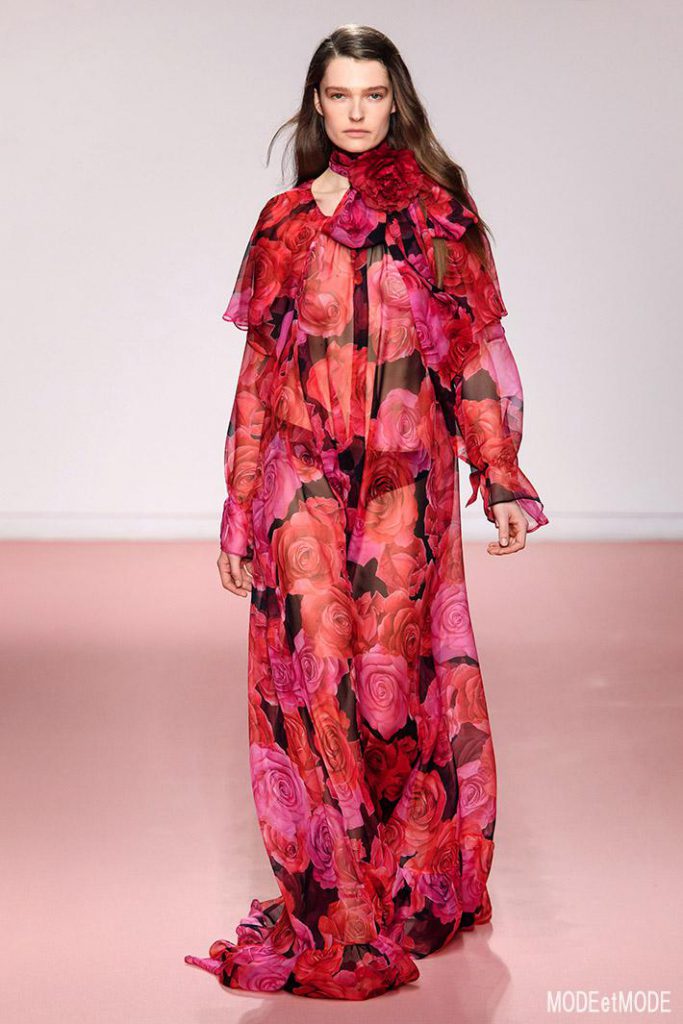 Blumarine_aw19_025