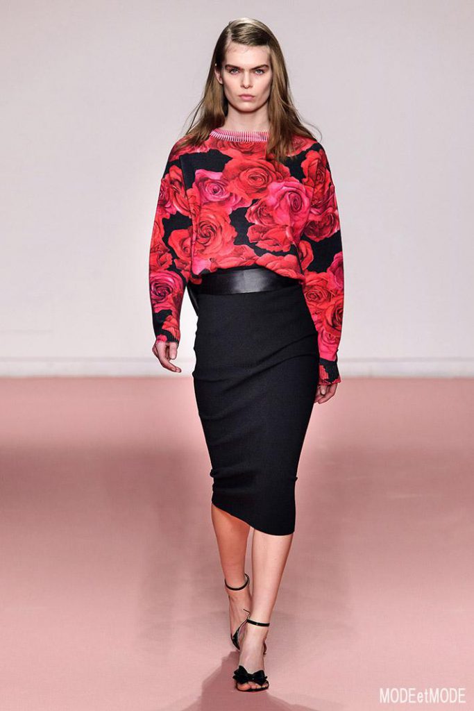 Blumarine_aw19_026