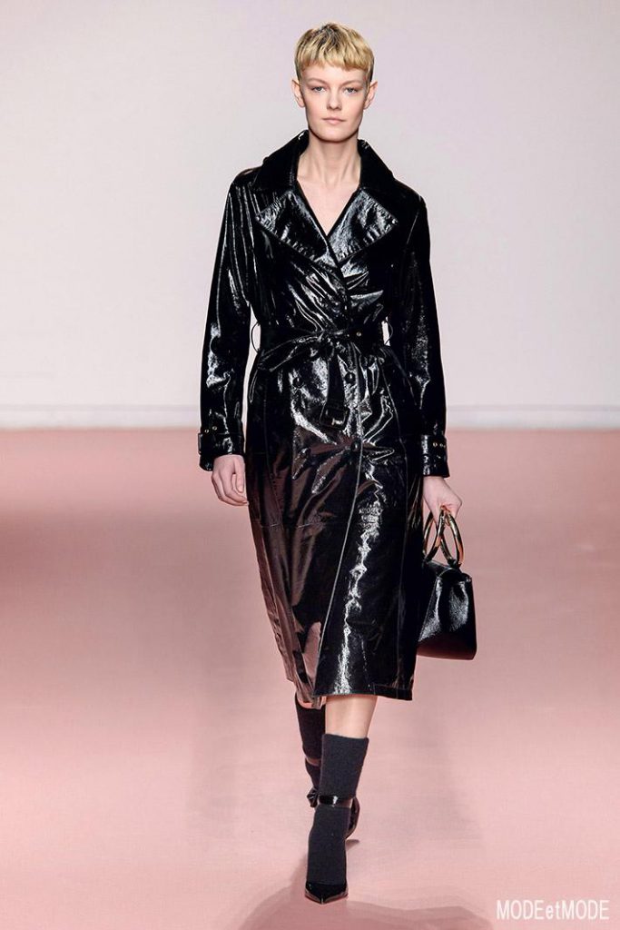 Blumarine_aw19_027