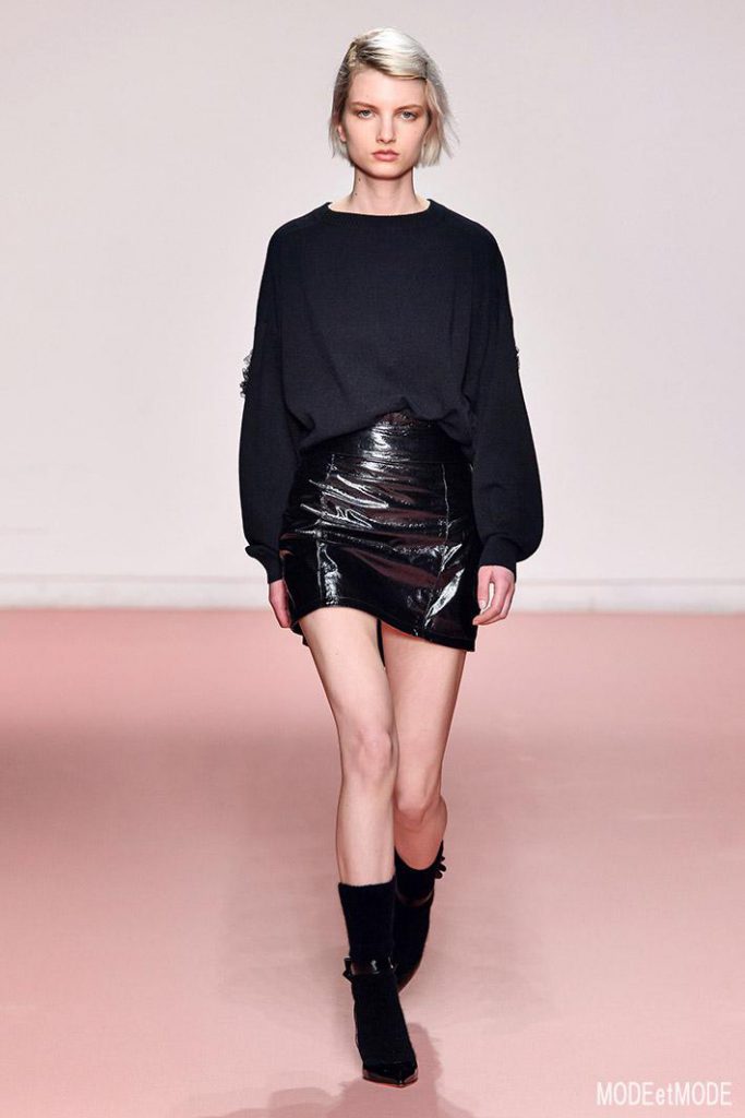 Blumarine_aw19_028