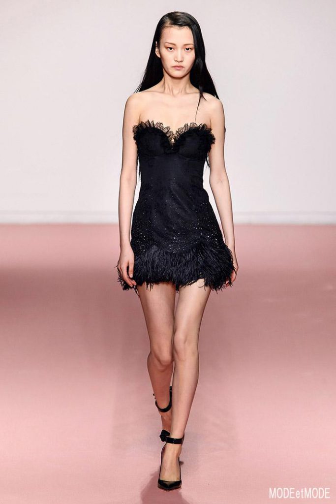 Blumarine_aw19_031