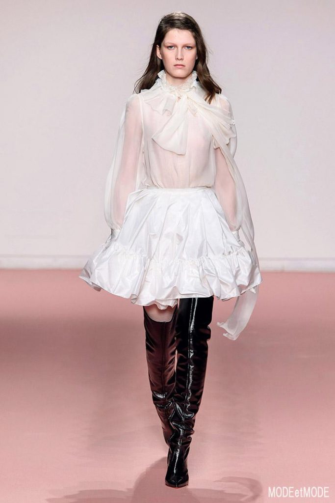 Blumarine_aw19_035