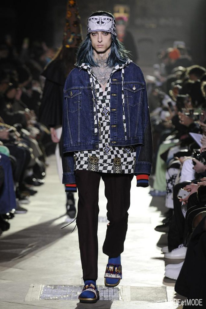 FACETASM_aw19_002