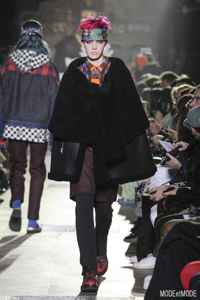 FACETASM_aw19_003