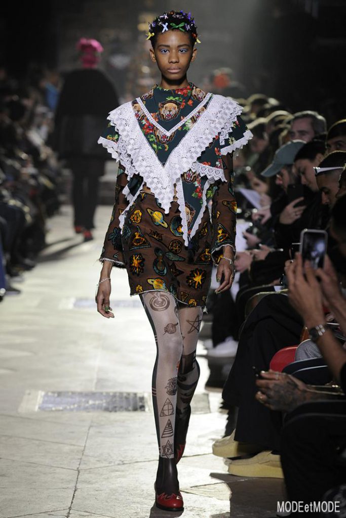 FACETASM_aw19_004
