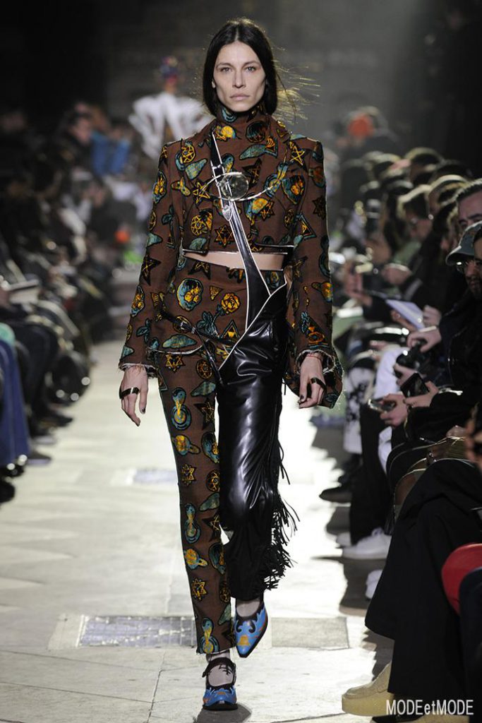 FACETASM_aw19_005