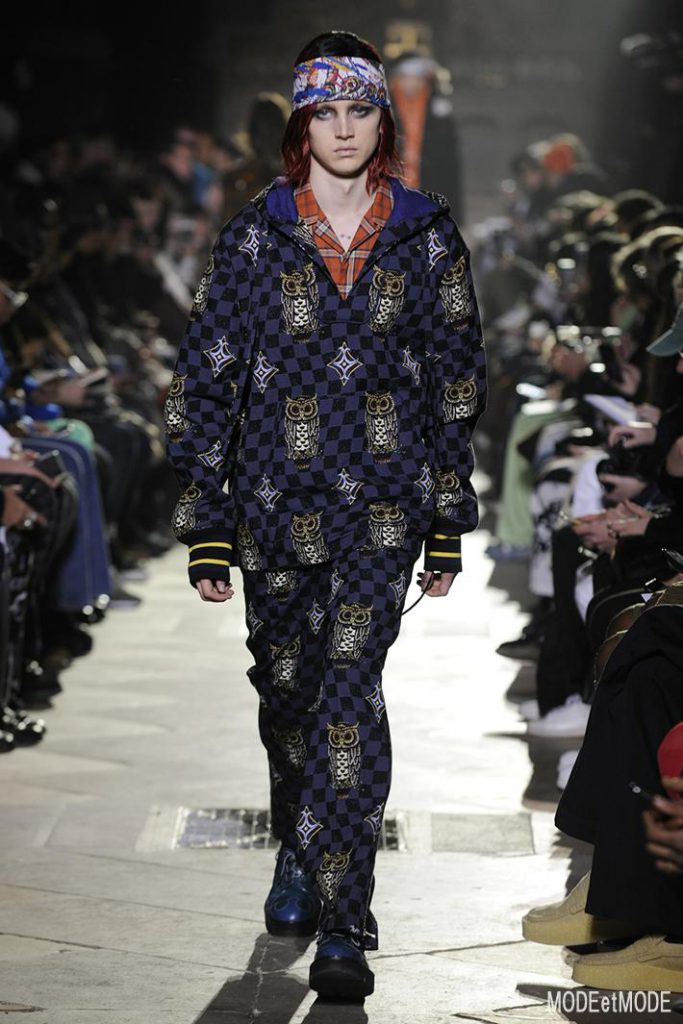 FACETASM_aw19_006