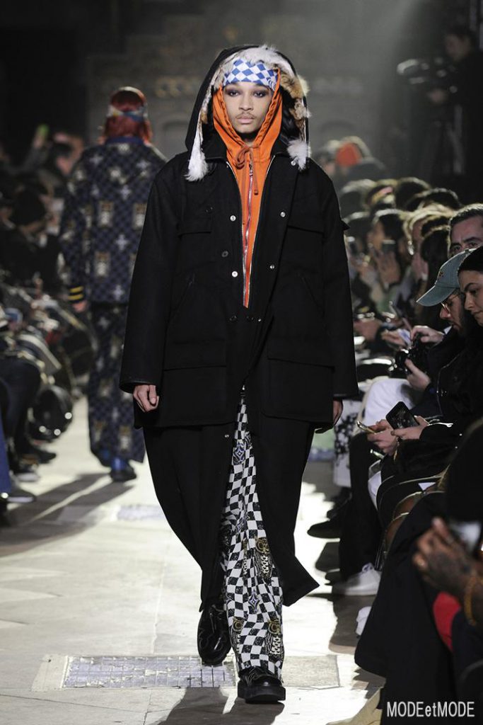 FACETASM_aw19_007