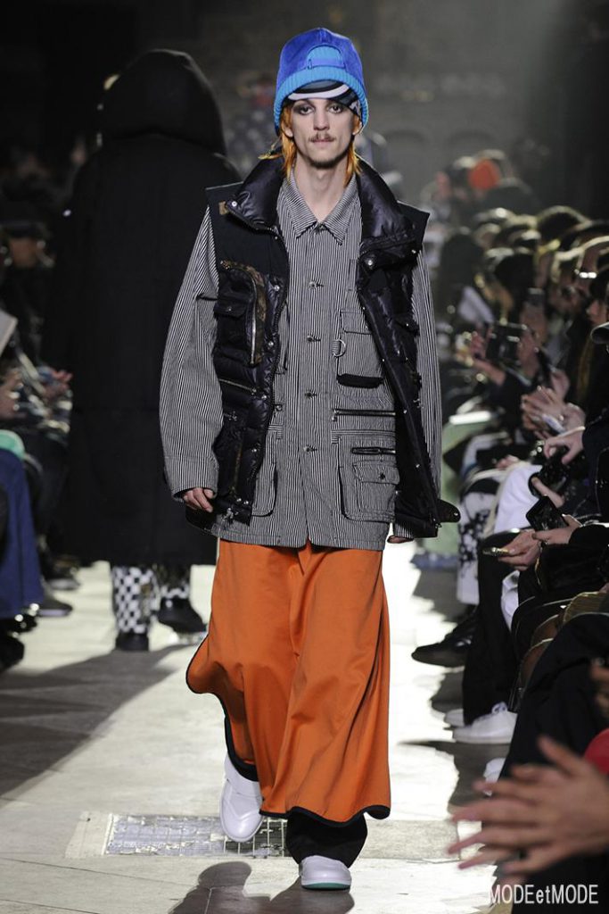 FACETASM_aw19_008