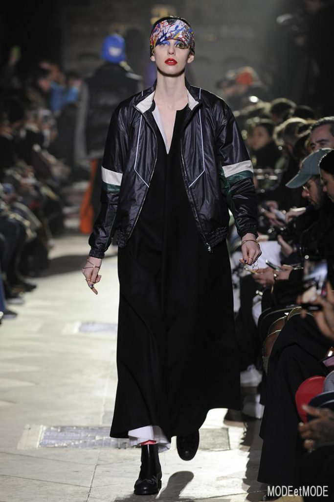 FACETASM_aw19_009