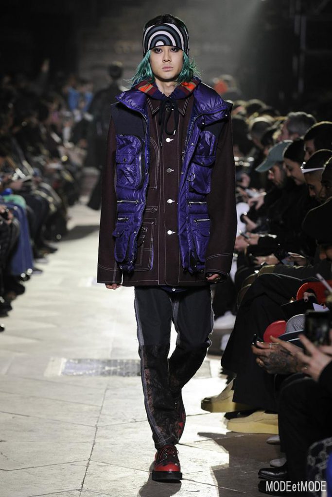 FACETASM_aw19_010
