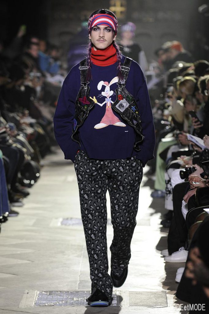 FACETASM_aw19_011