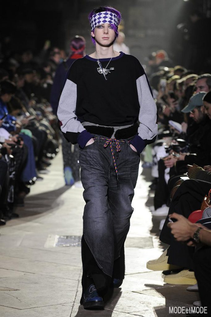 FACETASM_aw19_012