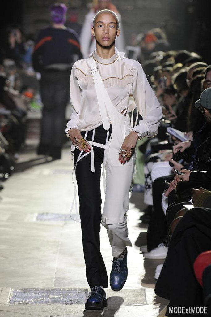 FACETASM_aw19_013