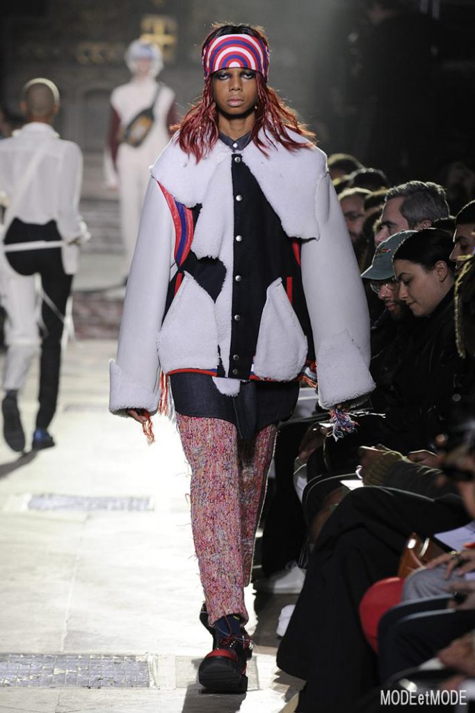FACETASM_aw19_014