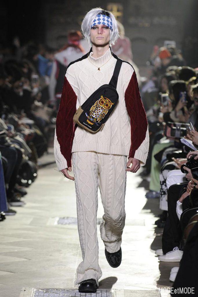 FACETASM_aw19_015