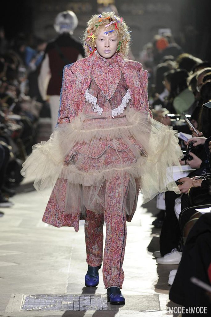 FACETASM_aw19_016