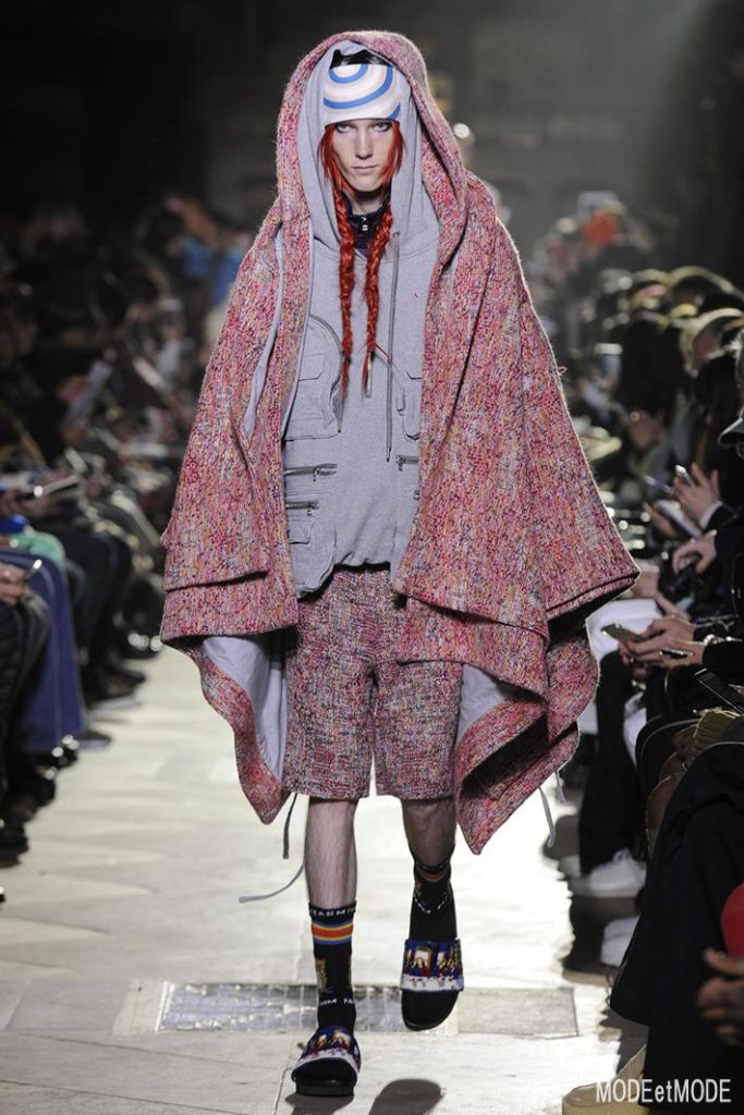 FACETASM_aw19_017
