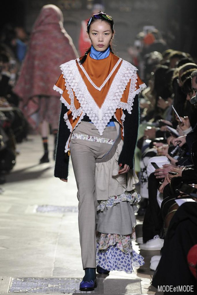 FACETASM_aw19_018
