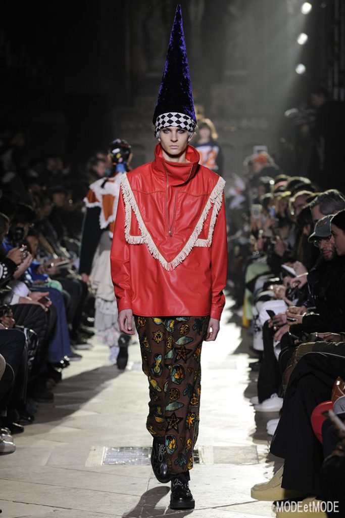 FACETASM_aw19_019