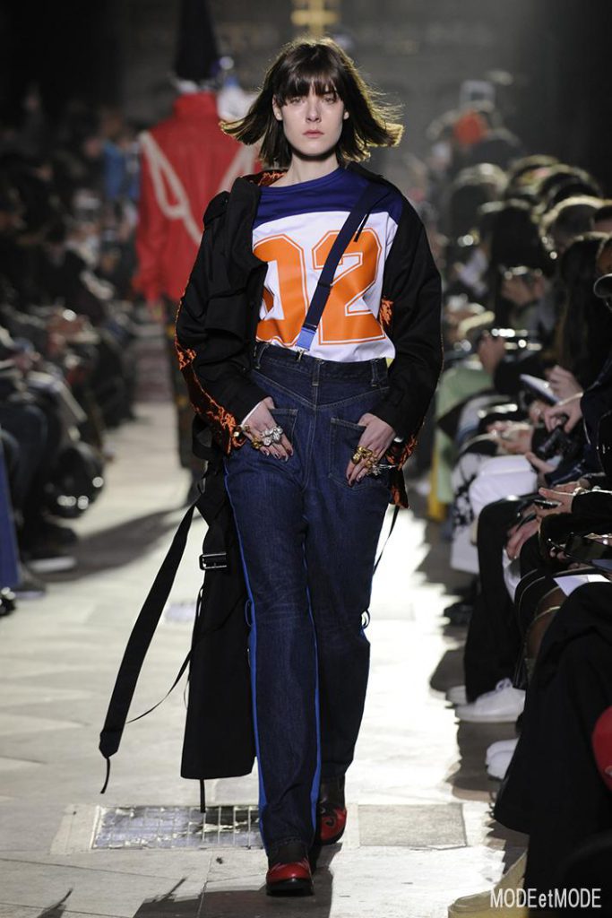FACETASM_aw19_020