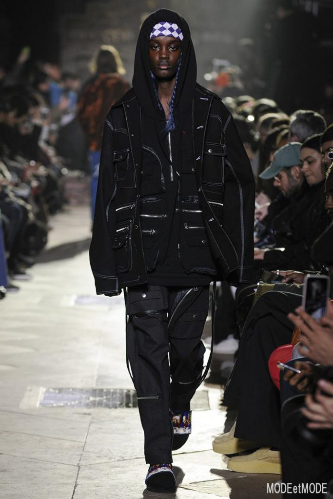FACETASM_aw19_021