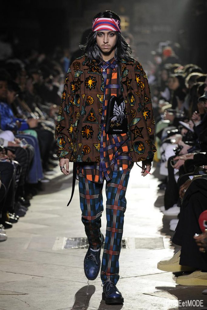 FACETASM_aw19_022