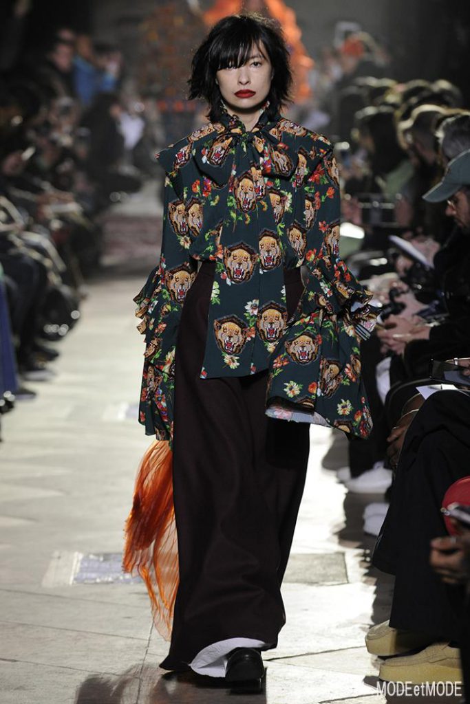 FACETASM_aw19_023
