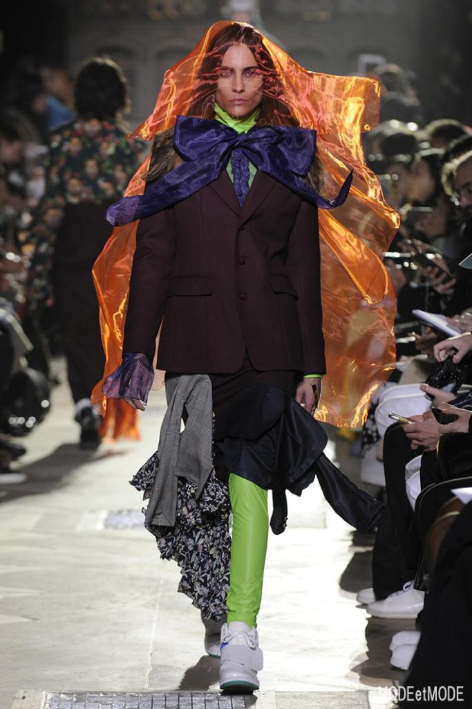FACETASM_aw19_024