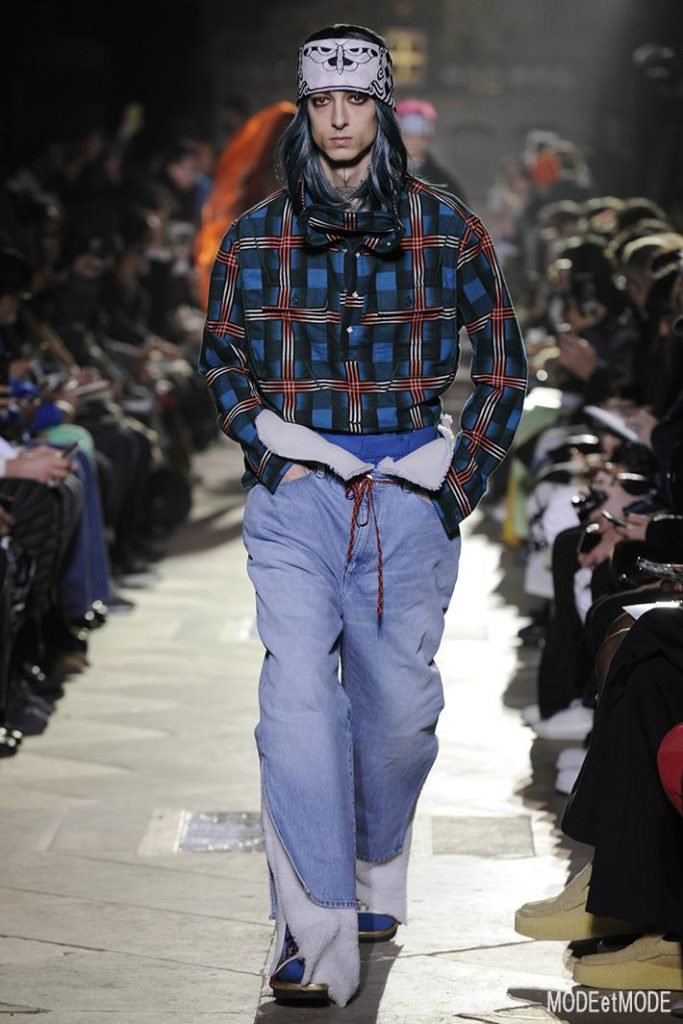 FACETASM_aw19_025