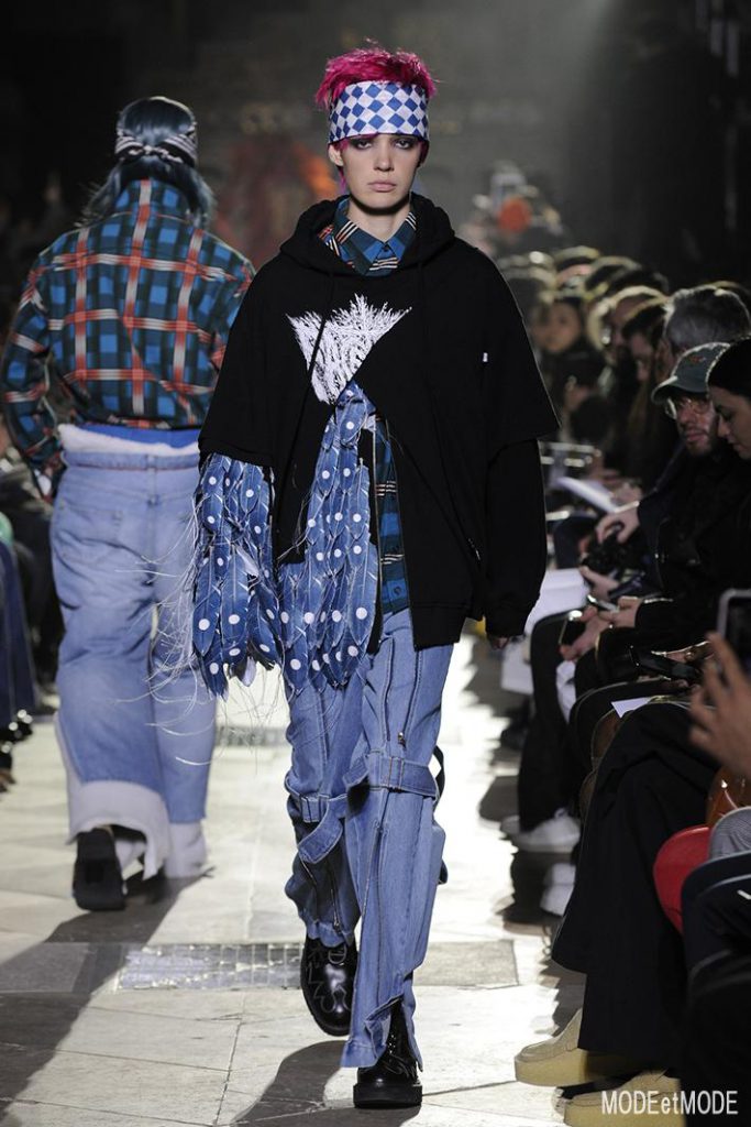 FACETASM_aw19_026