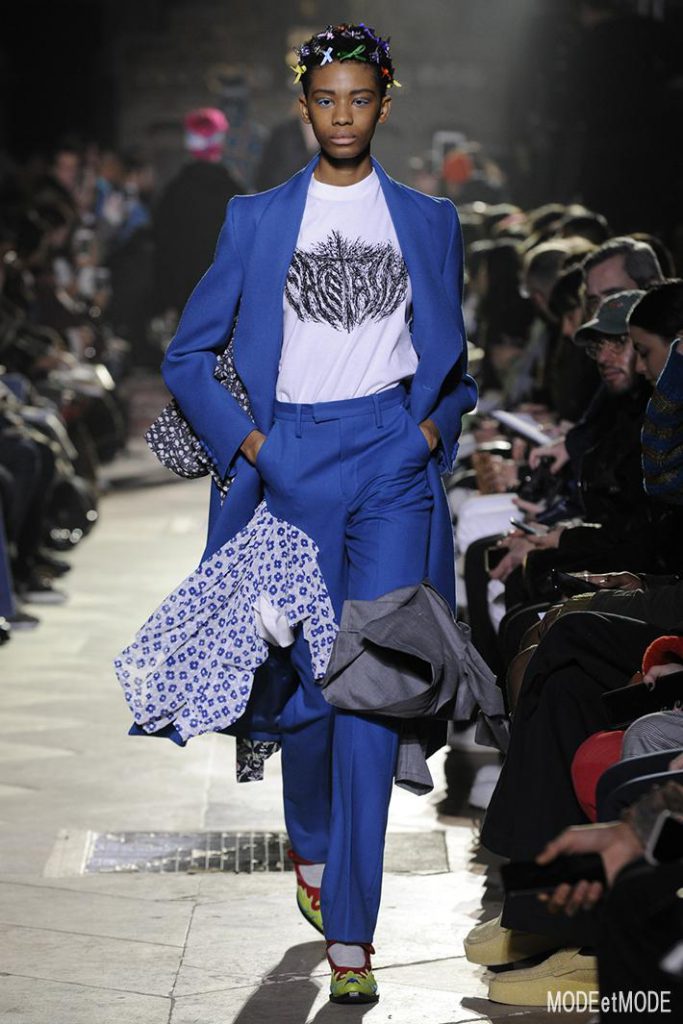 FACETASM_aw19_027