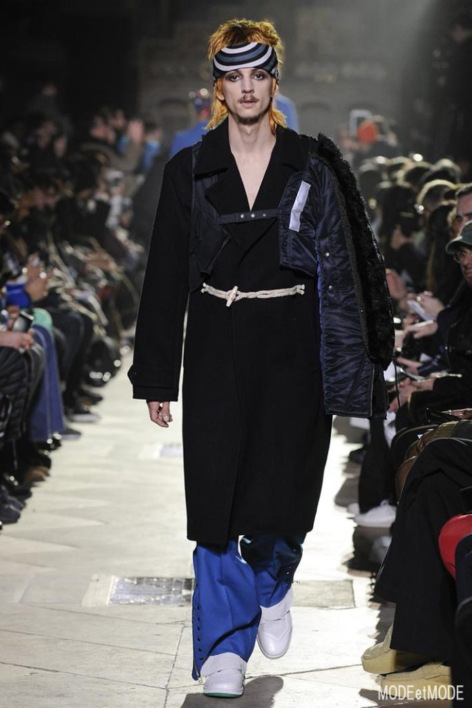 FACETASM_aw19_028