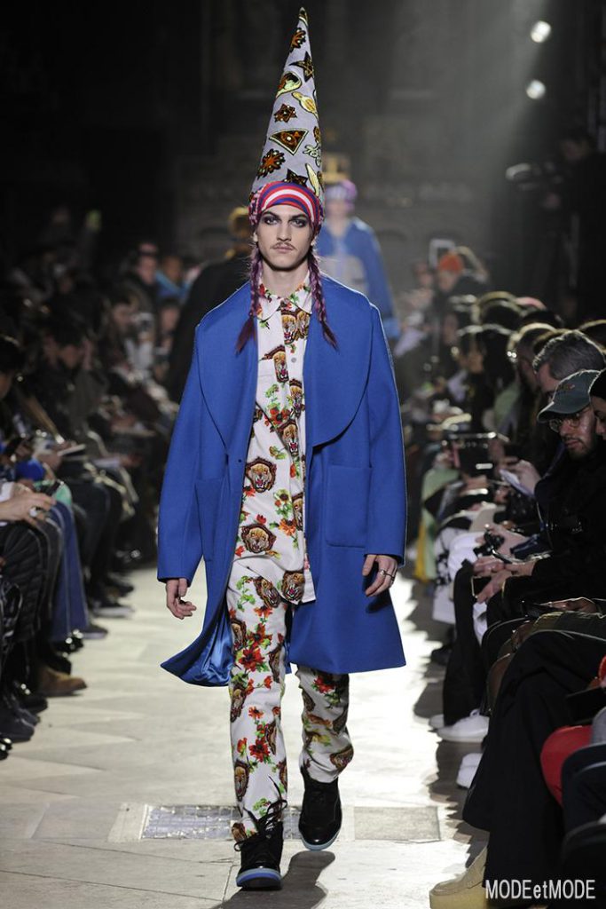 FACETASM_aw19_029