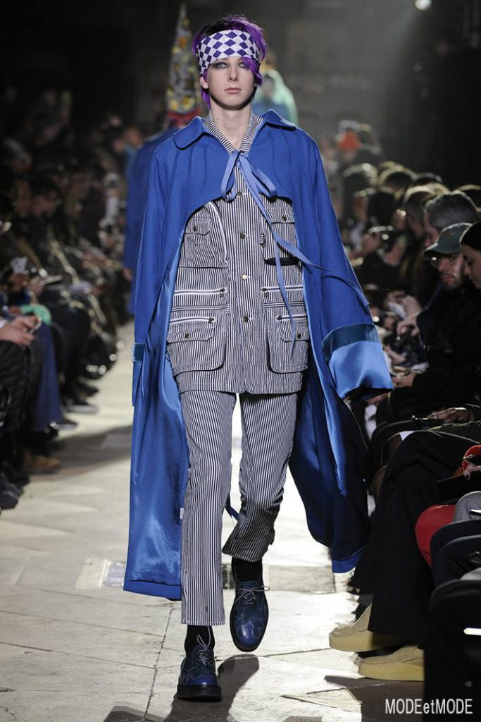 FACETASM_aw19_030