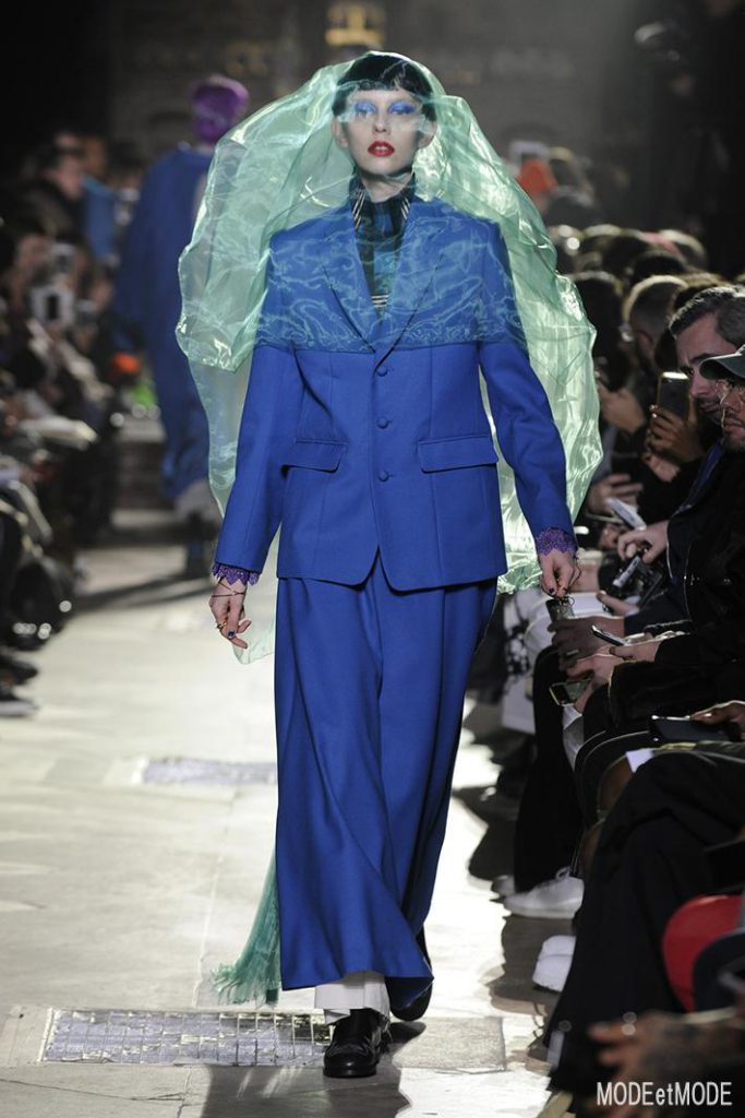 FACETASM_aw19_031