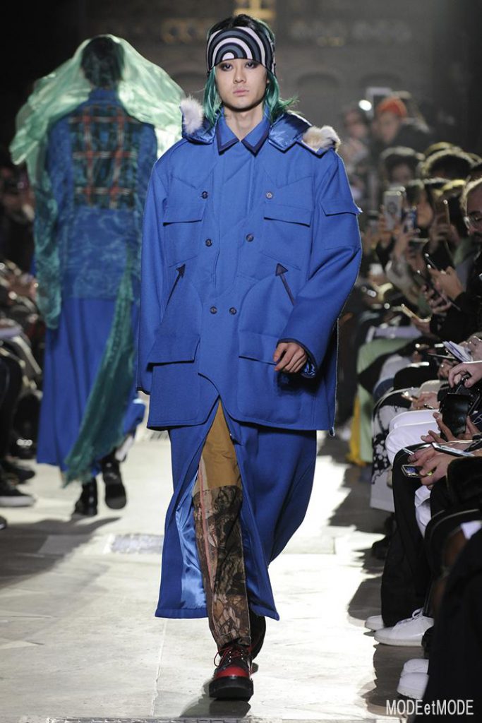 FACETASM_aw19_032