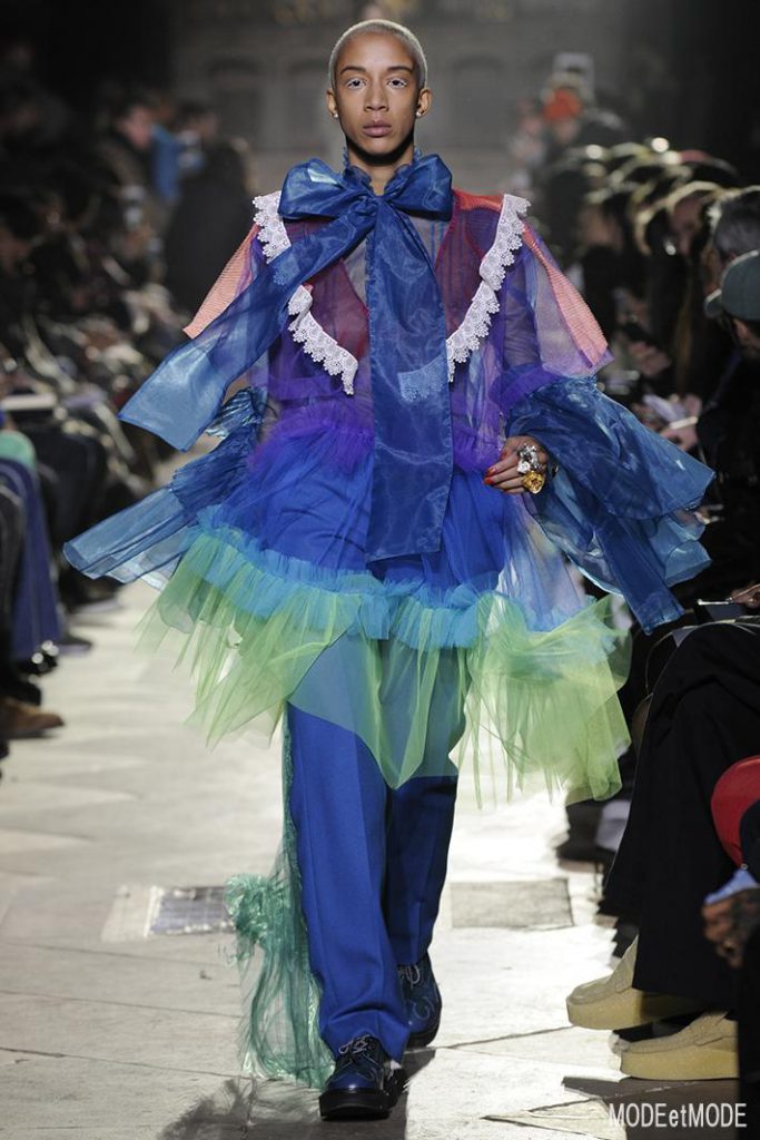 FACETASM_aw19_033
