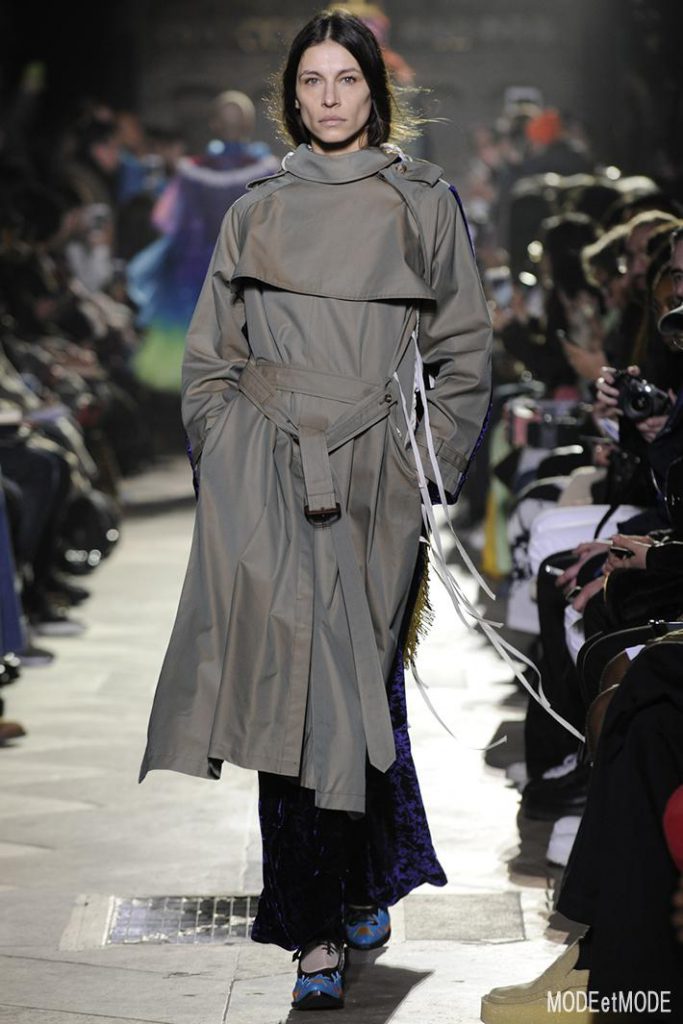 FACETASM_aw19_034