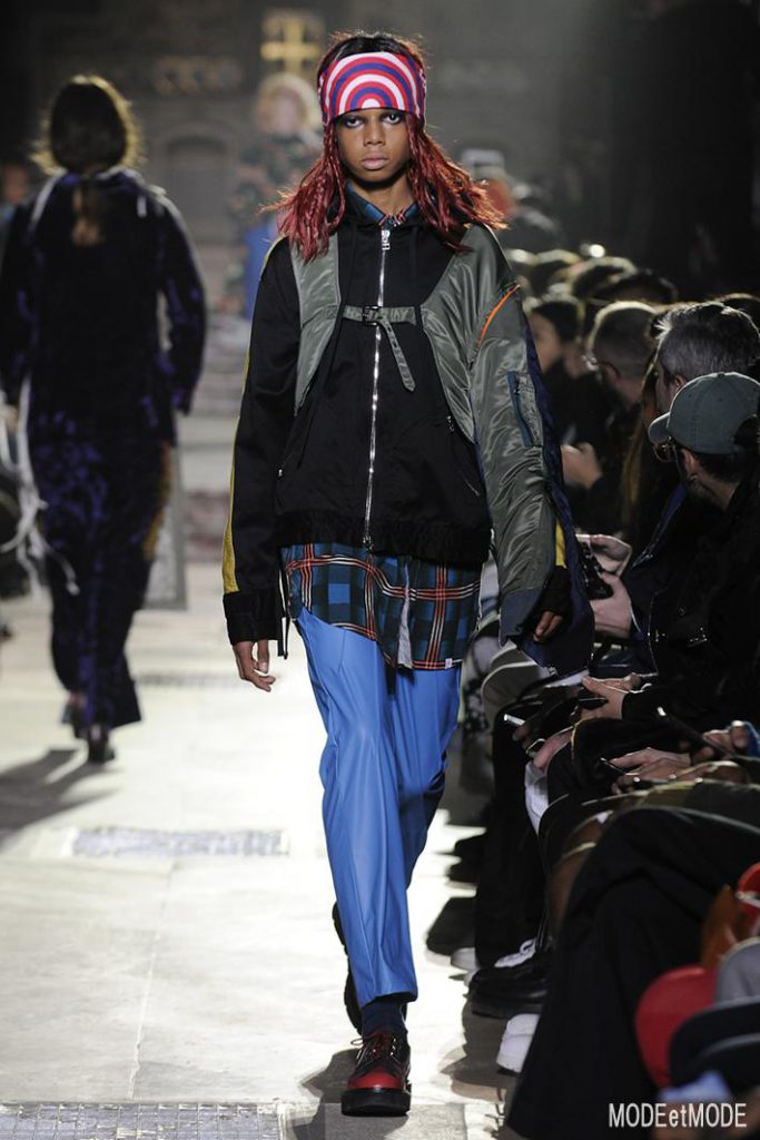 FACETASM_aw19_035