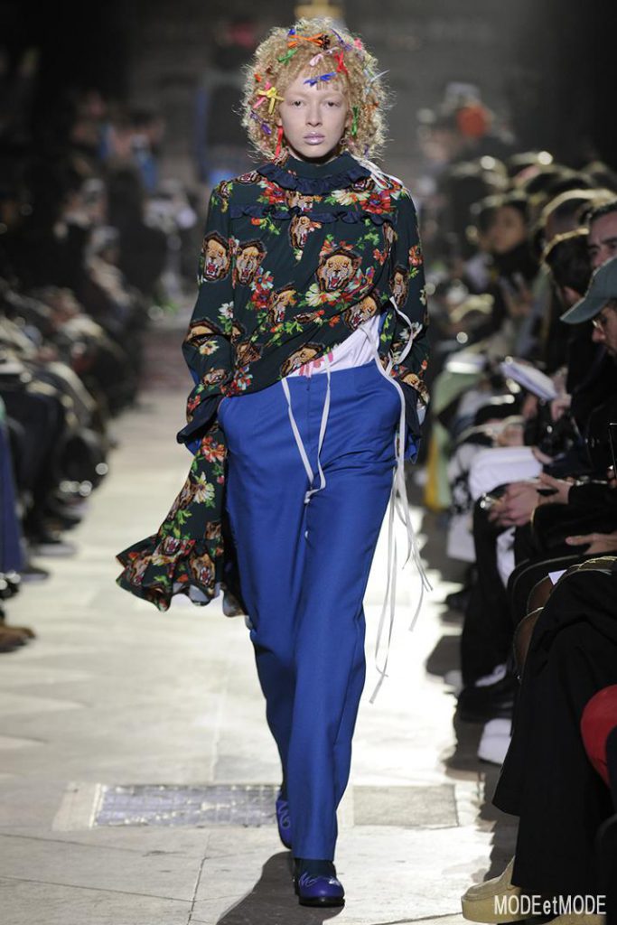 FACETASM_aw19_036
