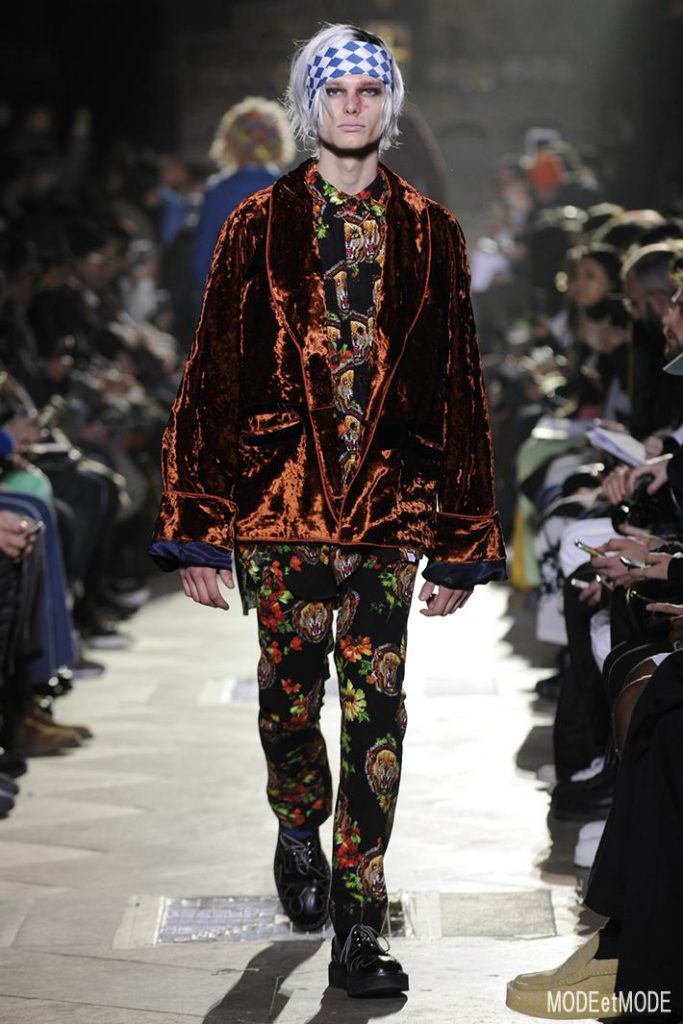 FACETASM_aw19_037