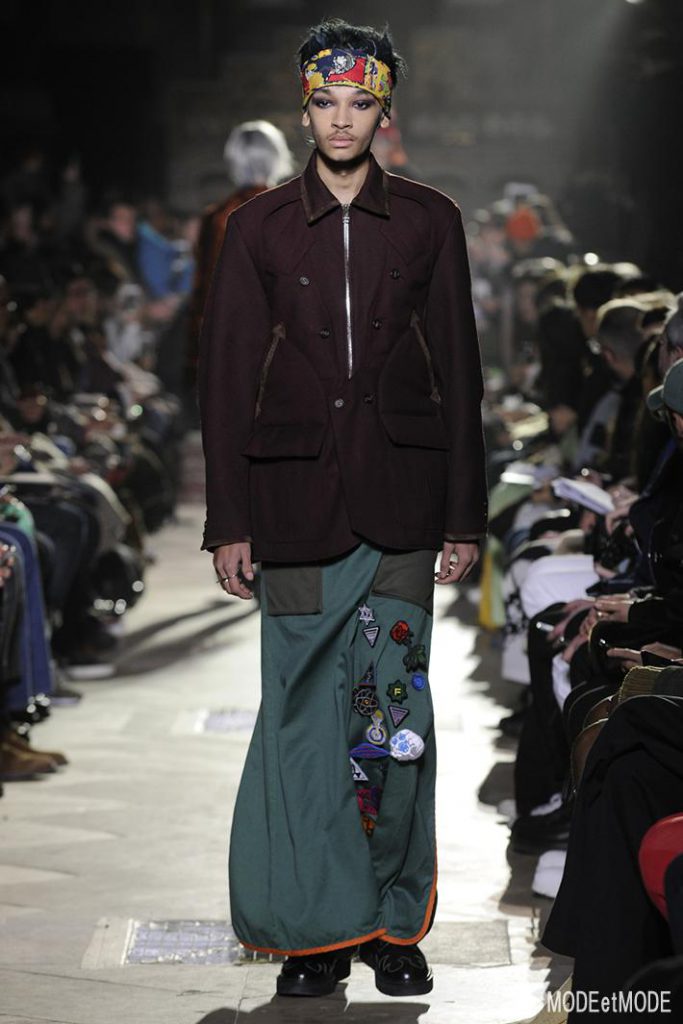 FACETASM_aw19_038