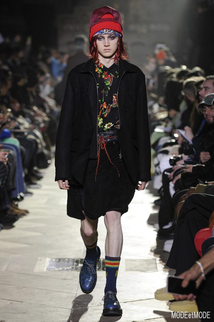 FACETASM_aw19_039