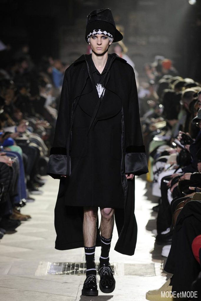 FACETASM_aw19_040