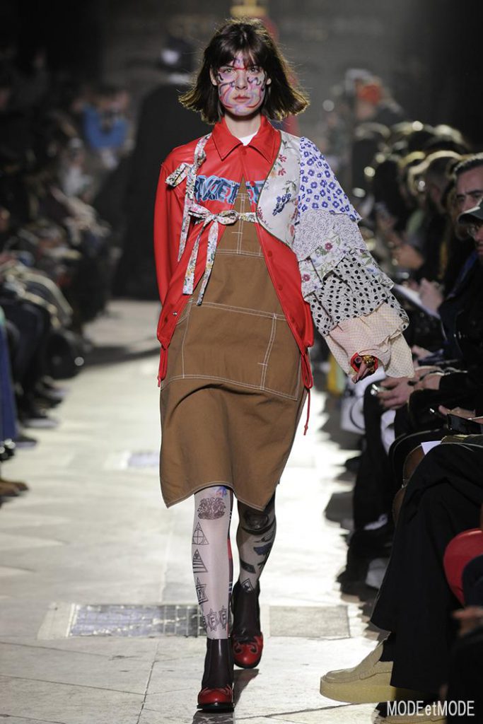 FACETASM_aw19_041