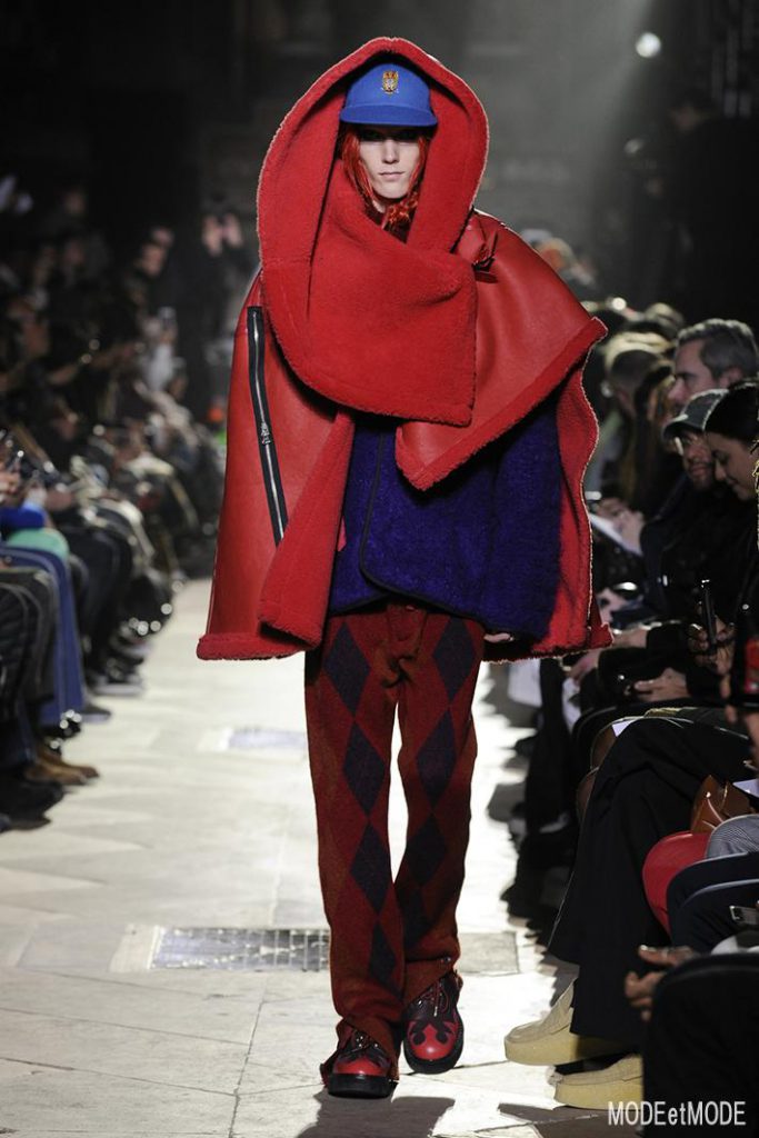 FACETASM_aw19_042